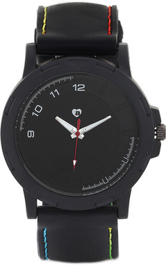 

Archies CHO-05 Watch - For Men