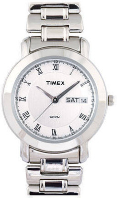 

Timex D427 Watch - For Men