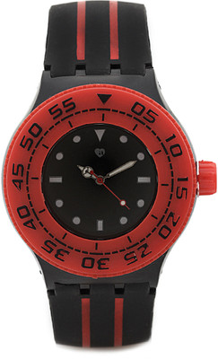 

Archies SUS-04 Watch - For Men
