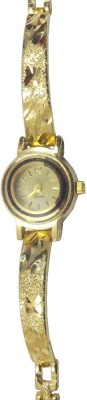 Bigsale786 BS511 Bracelet series Watch  - For Women   Watches  (Bigsale786)