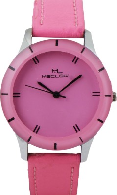 Meclow ML-LR146 Watch  - For Women   Watches  (Meclow)