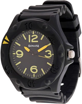 SF ND7975PP01J Watch  - For Men   Watches  (SF)