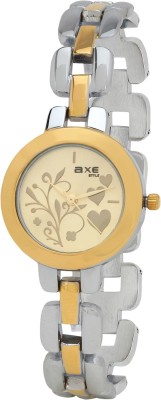 AXE Style X0303C Watch  - For Women   Watches  (AXE Style)