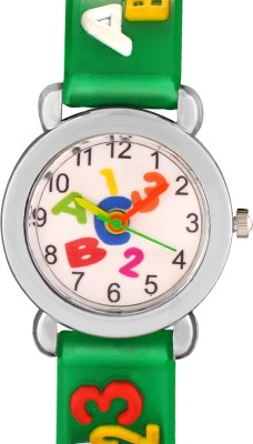 Stol'n 7503-1-06 Analog Watch  - For Boys & Girls   Watches  (Stol'n)