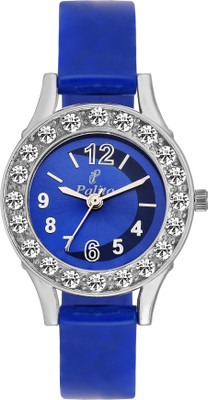 

Palito PLO 360 Watch - For Girls