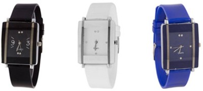 OpenDeal Glory Kawa GK028 Analog Watch  - For Women   Watches  (OpenDeal)