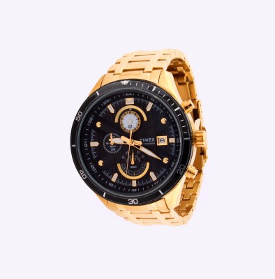 Timex TWEG15204 Analog Watch  - For Men   Watches  (Timex)