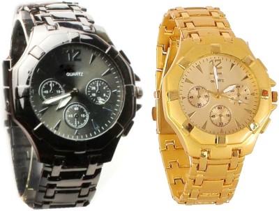 Bigsale786 BSBAAB400 Analog Watch  - For Boys   Watches  (Bigsale786)