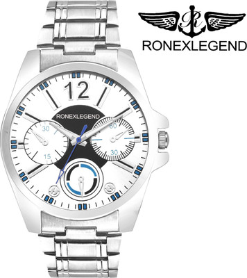 

Ronexlegend RXD 4514 RXD 4514 Watch - For Boys