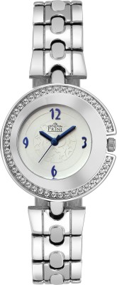 PRINI PRINI AGNI SERIES STEEL Watch  - For Women   Watches  (PRINI)