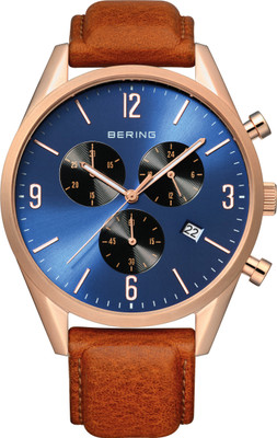 

Bering 10542-467 Watch - For Men