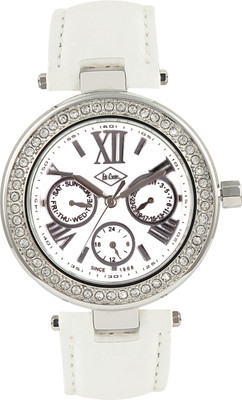 

Lee Cooper LC-1312L-C Watch - For Women