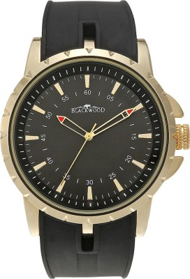 Blackwood AV401 Watch  - For Men   Watches  (Blackwood)