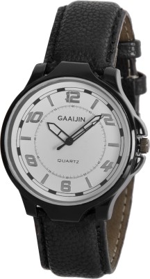 Gaaijin GJ7 Watch  - For Men   Watches  (Gaaijin)
