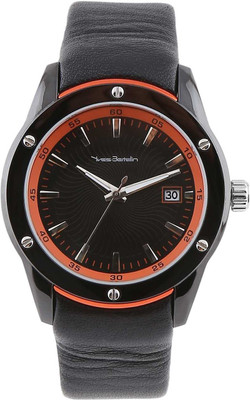 

YVES BERTELIN YBSCR1685 Watch - For Men