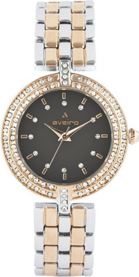 

Aveiro AV184 Watch - For Women