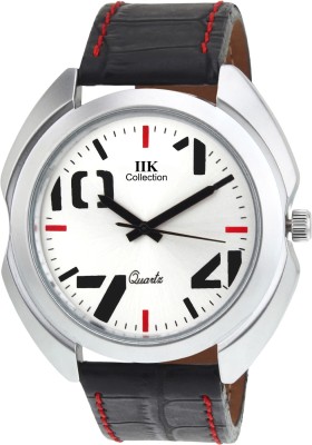 IIK Collection IIK-542M Analog Watch  - For Men   Watches  (IIK Collection)