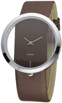 

SS Magic WAT1680 Watch - For Men & Women