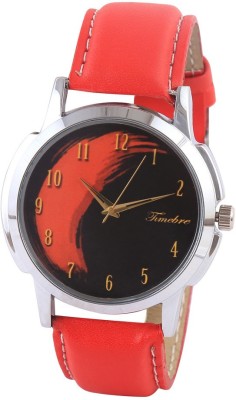 Timebre MXRED288-5 SWISS Watch  - For Men   Watches  (Timebre)