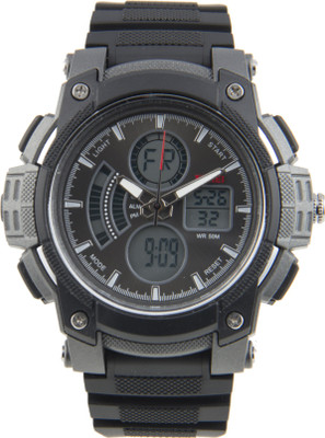 

Skmei 1192 Watch - For Men