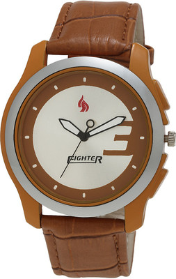 

Fighter FS700 Watch - For Boys