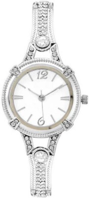 SPINOZA 01S029 Watch  - For Women   Watches  (SPINOZA)