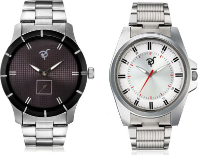 

Rico Sordi RSW_98_F2 Watch - For Men