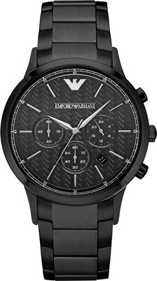 

Emporio Armani AR2485 Watch - For Men