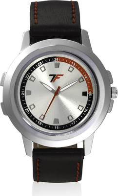 

Fashion Track FT-2929 Watch - For Men