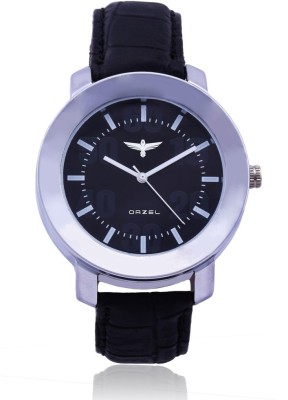 Orzel Premium Sports Stylish Analog Watch  - For Men   Watches  (Orzel)