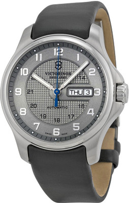 

Victorinox 241547.2 Watch - For Men