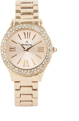 Aveiro AV177 Watch - For Women