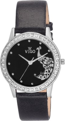 Vego AGF055 fresh Watch  - For Women   Watches  (Vego)