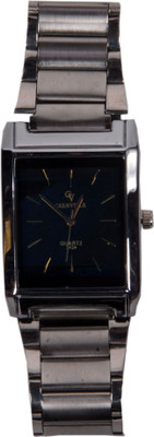 

Grenville GV5007SM02 Watch - For Men