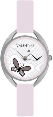 OpenDeal ValenTime VT002 Analog Watch  - For Women   Watches  (OpenDeal)