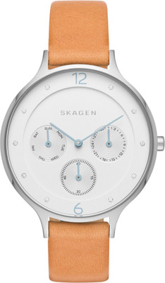 

Skagen SKW2449 ANITA Watch - For Women