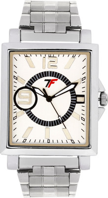 

Fashion Track FT-2999 Watch - For Men
