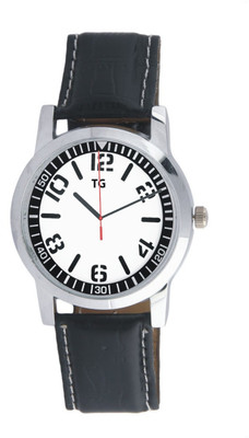 

Techno Gadgets TG 28 Watch - For Men