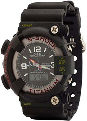 

veens 1372 Watch - For Men