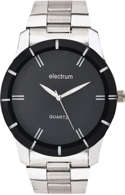 

Electrum ARCL203 Watch - For Men