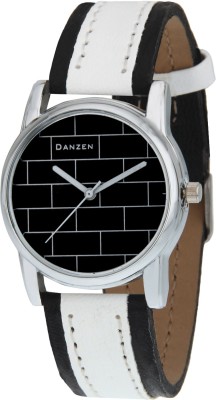 Danzen DZ-470 Watch  - For Women   Watches  (Danzen)
