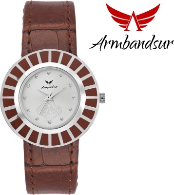 Armbandsur ABS0067GSB Analog Watch  - For Girls   Watches  (Armbandsur)