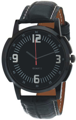 

Techno Gadgets TGB-171. Watch - For Men