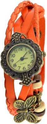 Diovanni DI_WT_WT_00029_1 Watch  - For Women   Watches  (Diovanni)
