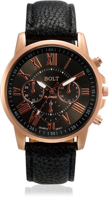

Bolt 20 Watch - For Men