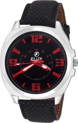 

Flux WCH-FX179 Watch - For Men