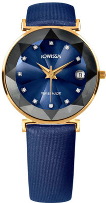 

Jowissa J5.509.L Watch - For Women