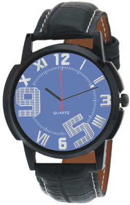 

Techno Gadgets TGB-114. Watch - For Men