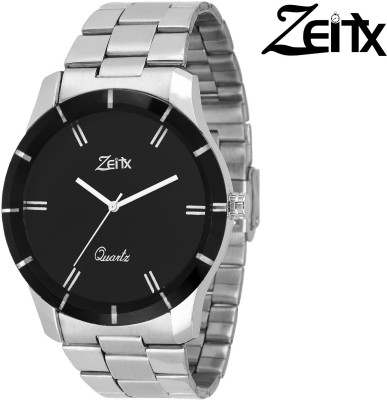 ZEITX zm112 Analog Watch  - For Men   Watches  (ZEITX)
