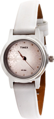 

Timex TW000CS06 Watch - For Women
